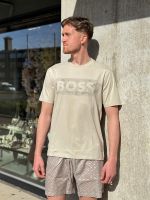 Boss - Jacques - Beige