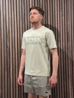 Boss - Jacques - Beige