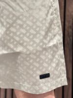 Boss - Jacques - Beige