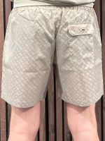 Boss - Jacques - Beige