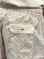 Boss - Jacques - Beige