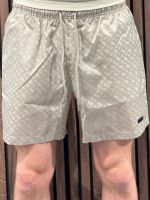 Boss - Jacques Short - Beige