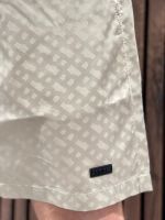 Boss - Jacques Short - Beige