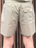 Boss - Jacques Short - Beige