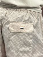 Boss - Jacques Short - Beige
