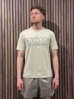 Boss - Jacques Short - Beige