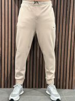 Boss - Hadiko Rib - Beige
