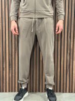 Boss - Mix&Match Pants - Bruin