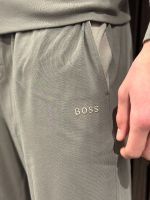 Boss - Mix&Match Joggingpak - Bruin