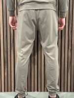 Boss - Mix&Match Pants - Bruin