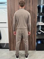 Boss - Mix&Match Pants - Bruin