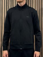 Boss - Joggingpak Skaz - Zwart