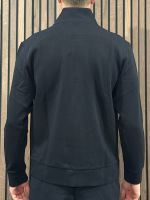 Boss - Joggingpak Skaz - Zwart