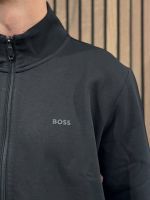 Boss - Joggingpak Skaz - Zwart