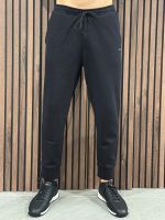 Boss - Joggingpak Skaz - Zwart