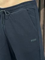 Boss - Joggingpak - Zwart