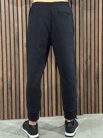 Boss - Joggingpak - Zwart