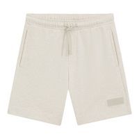 Boss - JT_Shorts - Beige