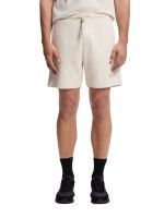 Boss - JT_Shorts - Beige