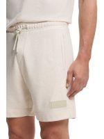 Boss - JT_Shorts - Beige