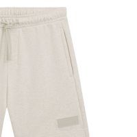 Boss - JT_Shorts - Beige