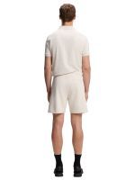 Boss - JT_Shorts - Beige