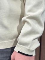 Boss - K_Ever-X CN - Beige