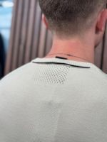 Boss - K_Ever-X CN - Beige