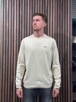 Boss - K_Ever-X CN - Beige