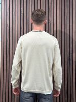 Boss - K_Ever-X CN - Beige