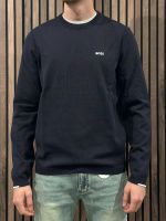 Boss - K_Ever-X CN - Blauw