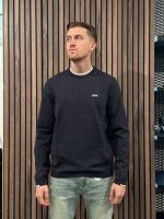 Boss - K_Ever-X CN - Blauw