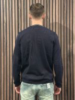 Boss - K_Ever-X CN - Blauw