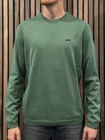 Boss - K_Ever-X CN - Groen