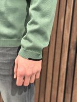 Boss - K_Ever-X CN - Groen