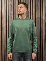 Boss - K_Ever-X CN - Groen