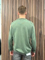 Boss - K_Ever-X CN - Groen