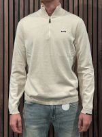 Boss - K_Ever-X QZ - Beige