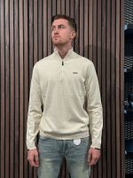 Boss - K_Ever-X QZ - Beige