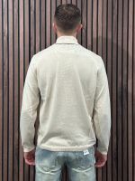 Boss - K_Ever-X QZ - Beige