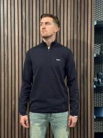 Boss - K_Ever-X QZ - Blauw