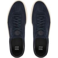 Boss - Kieran_Tenn - Blauw