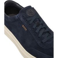 Boss - Kieran_Tenn - Blauw