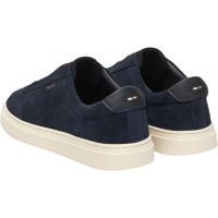 Boss - Kieran_Tenn - Blauw