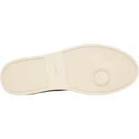 Boss - Kieran_Tenn - Blauw