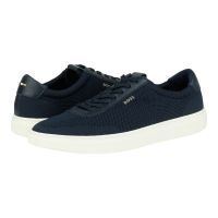 Boss - Kieran_Tenn - Blauw