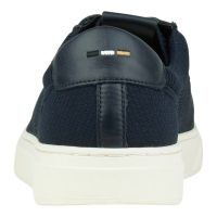 Boss - Kieran_Tenn - Blauw