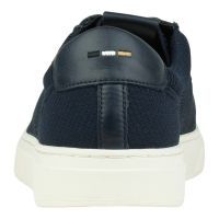 Boss - Kieran_Tenn - Blauw