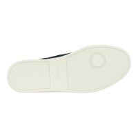 Boss - Kieran_Tenn - Blauw