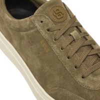 Boss - Kieran_Tenn - Groen